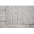 thumbnail image 4 of Nourison Ocean Mist Area Rug, 4 of 4