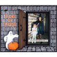 thumbnail image 7 of Expressly Yours! "Trick or Treat" Halloween Picture Frame Keepsake for Tabletop, Holds 3.5 x 5" Photo, 7 of 7