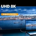 thumbnail image 6 of Efficient Hdtv Converter for Convenient Device Link 8K@60Hz High Clear, 6 of 11
