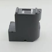 Compatible Ink Maintenance Box Replacement for Epson EcoTank T04D100 / T04D1 / EWMB2 – Third-Party High-Quality Alternative