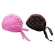 thumbnail image 1 of Sombreros de Bandana Beanie Yinane Soft Blanco negro, 1 of 5