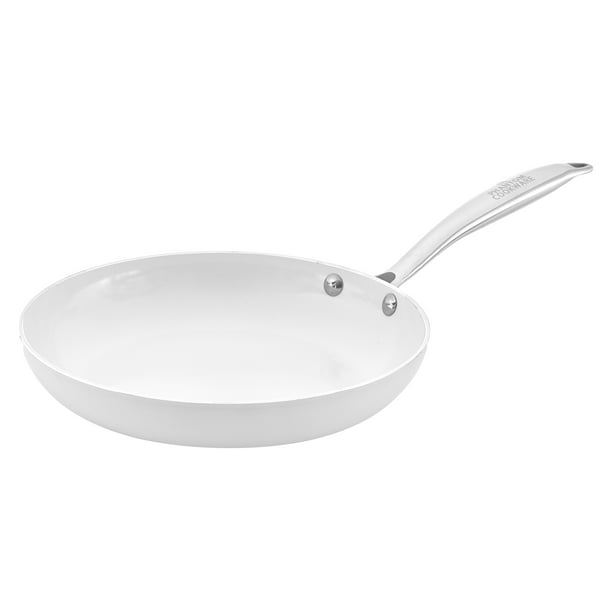 Phantom Cookware Ceramic Nonstick 12 Frypan Walmart Com Walmart Com