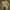 Khaki, variant on ZZwxWA Mens Vintage Jackets Button Down Casual Long Sleeve Work Shackets Jacket with Pockets Cozy Outdoor Jackets for Men up to 65% Off