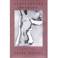 thumbnail image 1 of Pre-Owned Westchester Burning: Portrait of a Marriage (Hardcover) 0385335113 9780385335119, 1 of 1