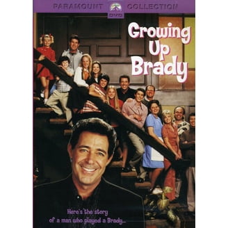 Growing Pains: The Movie - Walmart.com
