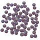 thumbnail image 1 of unbranded 100Ud Flatback Rhinestones De Resina Para Accesorios De Manualidades Y DIY, 1 of 6
