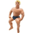 thumbnail image 2 of The Original Stretch Armstrong, 2 of 7