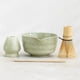 thumbnail image 2 of Matcha Set, Japanese Tea Set Includes Matcha Bowl, 2 of 5