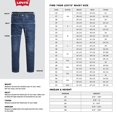 thumbnail image 4 of Vaqueros Levi's 541 Athletic Fit para hombre True Chino Tech-Stretch, 4 of 4