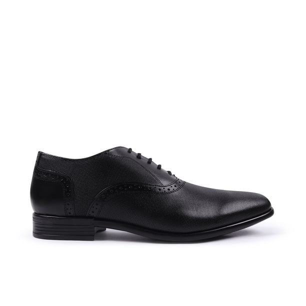 Choclo Caballero Casual D04690112501 Dorothy Gaynor Choclo Caballero Casual D04690112501