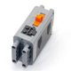 thumbnail image 2 of Building Blocks Technical Parts 8881 Aa Battery Box Multi Power Functions Tool Pf Model Sets Build, 2 of 5