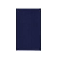 thumbnail image 2 of Adhesive Floor Tiles, Peel Stick Carpet, Non Slip Mat, Easy DIY Installation and Waterproof Surface for Kitchen Floors, Bedroom Areas, and Pet Spaces, 2 of 6