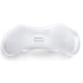 thumbnail image 2 of Philips Respironics DreamWear Nasal Cushion (Medium), 2 of 4