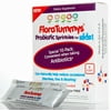 FloraTummys? Probiotic Sprinkles for Kids!, 10 ct