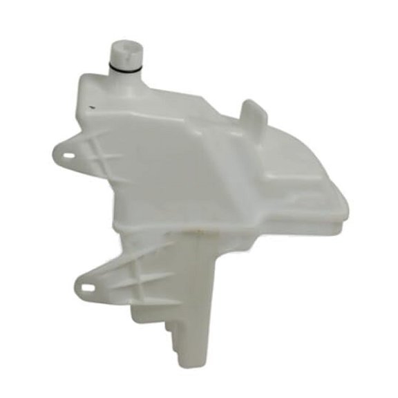 Saab Original 9-3 Windshield Washer Fluid Reservoir 4D,CV