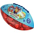 thumbnail image 3 of Hedstrom Serviteurs Jr. Ballon de Football,, 3 of 3
