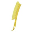 thumbnail image 4 of LOVIVER Beehive Tools Brush Soft Sweep Beekeeper Garden Beehive Tools Plastic Handle, 4 of 8