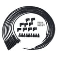 thumbnail image 1 of Jgo Cables Para Bujías WALKER 2008 A 2010 Dodge V8 4.7L, 1 of 3