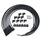 thumbnail image 1 of Jgo Cables Para Bujías WALKER Malibu 1978 Chevrolet V8 5.7L, 1 of 3
