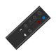 thumbnail image 2 of Replacement Remote Control Suitable for AM09 HP00 HP01 Air Purifier Leafless Fan Remote Control Bla, 2 of 5