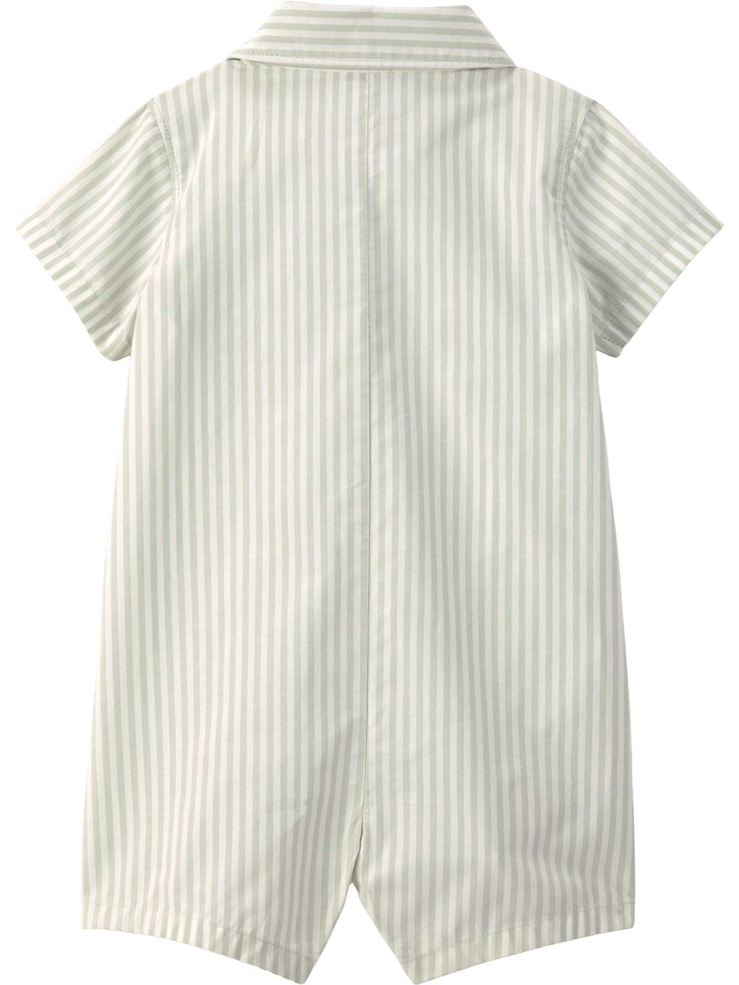 Carter's Child of Mine Baby Easter Romper, Sizes 0/3-24 Months