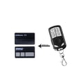 thumbnail image 2 of Control remoto universal para Puerta Automatica Universal Merik Liftmaster Craftman 315mhz, 2 of 3