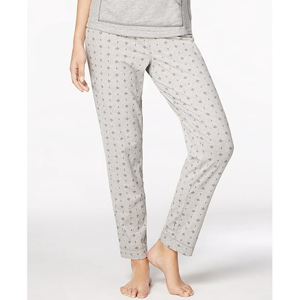nautica relaxed track pants