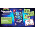 thumbnail image 2 of Teenage Mutant Ninja Turtles: Shredder's Revenge Anniversary Edition - Nintendo Switch, 2 of 4