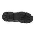 thumbnail image 3 of BOTINES DAMA STYLO 11003 SIMIPIEL NEGRO Stylo  11003, 3 of 4