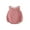 Red, variant on Newborn Baby Boy Girl Summer Clothes Plaid Gingham Bubble Romper Overalls One Piece Outfit Sleeveless Bodysuit Playsuit Jumpsuit