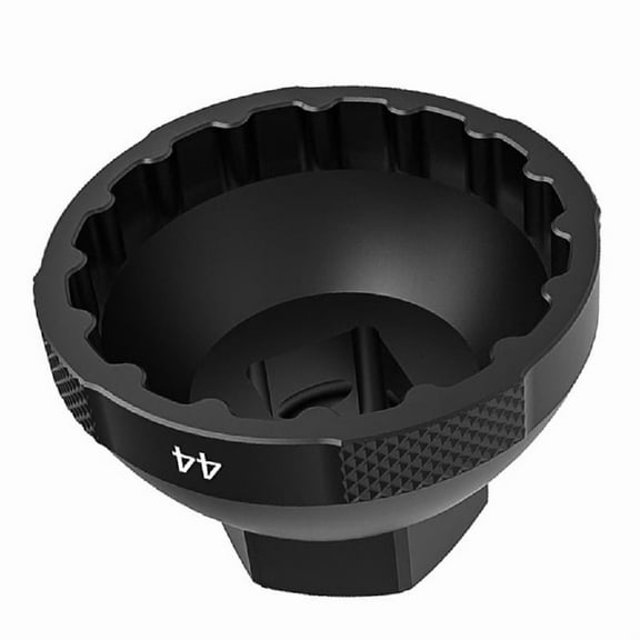 Univesals Bike Bearing Tool Central Movement Bicycles Bottom Brackets