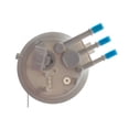 thumbnail image 3 of Autobest F2979A Fuel Pump Module Assembly, 3 of 4