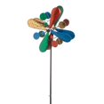 thumbnail image 1 of Evergreen Enterprises Colorful Frenzy Kinetic Topper, 1 of 1