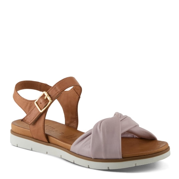 Spring Step Women's Nihira Sandal