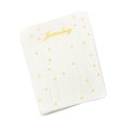 thumbnail image 1 of 20 Piezas De Papel En Para Mujer, Pinzas Para El Cabello Con Lazo Para El Cabello, Pasador Para El Cabello, Accesorios Para El Cabello, Tarjeta Beige, 1 of 9