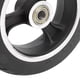 thumbnail image 5 of Rueda sólida de 6 pulgadas llanta sólida de 145x40 Rueda sólida a prueba de explosiones Rueda sólida de goma para carritos para niños para scooters eléctricos para scooters LHCER Otros, 5 of 8