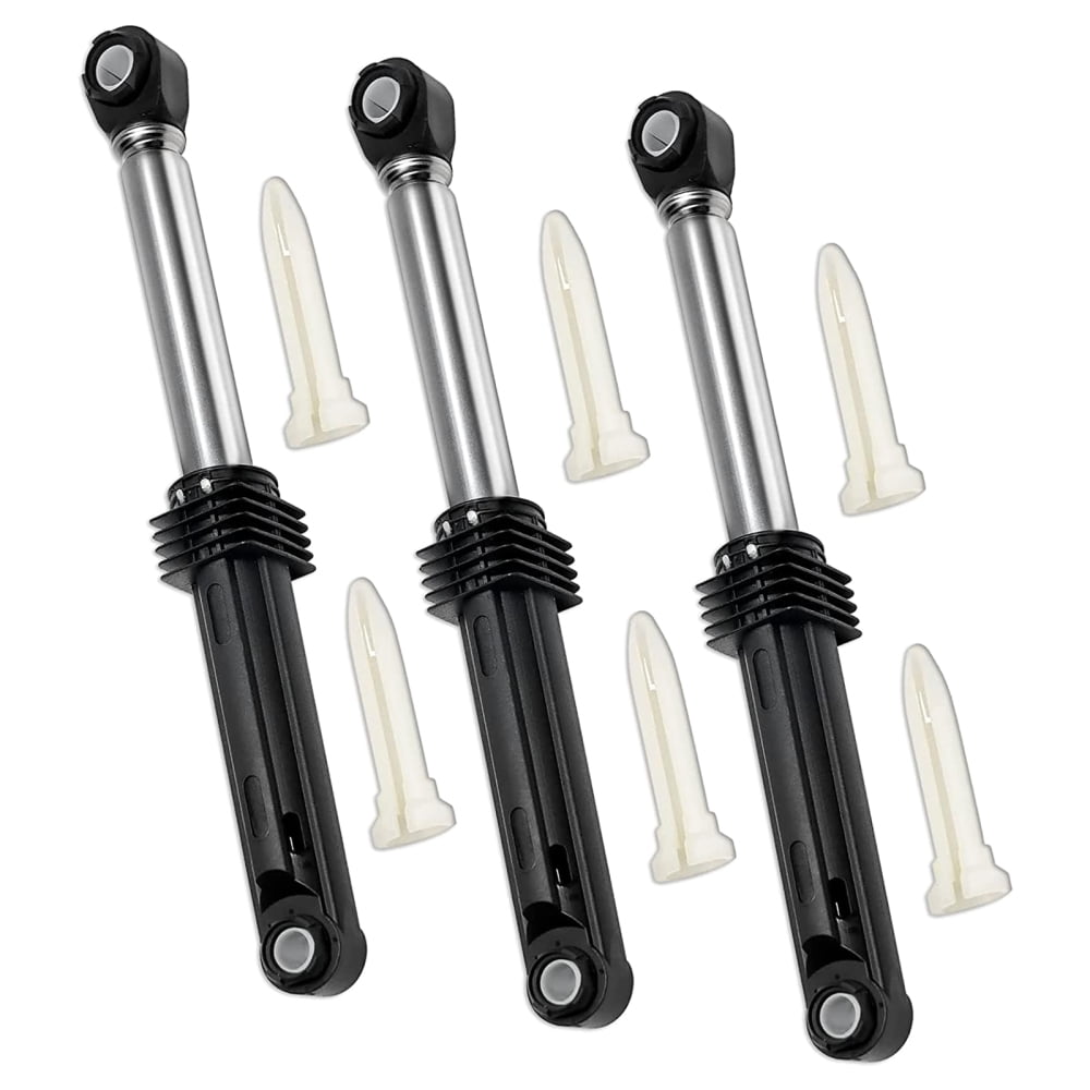 ACV72909503 ACV72909501 Washer Shock Absorber Fit for LG Kenmore Washer