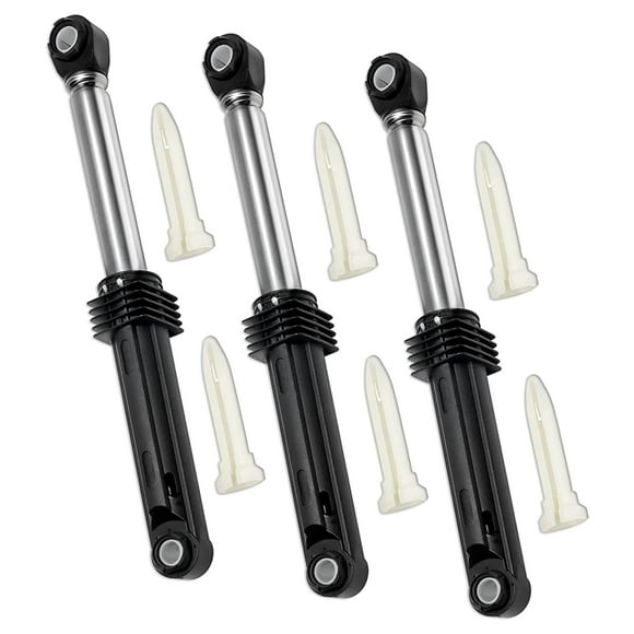 Kenmore Elite Washer Parts