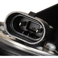 thumbnail image 5 of Geelife For 2014 Subaru Impreza 2014-2015 Subaru XV Crosstrek Headlight Set, 5 of 11