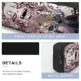 thumbnail image 6 of My Hero Academia Himiko Toga Backpack 3 Piece Set Travel Daypack Combination, Back to School Gifts, 6 of 8