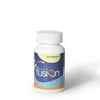 Bariatric Fusion Dry Vitamin D Capsules (5000 IU)