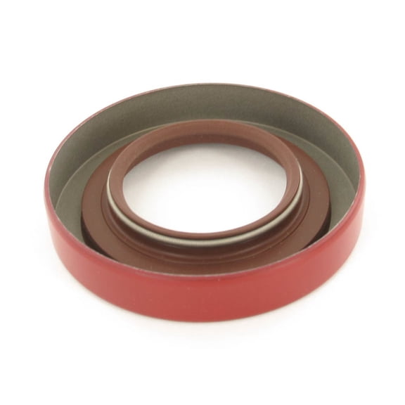 SKF 14512 Automatic Transmission Transfer Shaft Seal