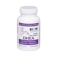 thumbnail image 6 of Biom Probiotics High Potency DHEA, Metabolism Booster Dietary Supplements Immune Support 100mg, 30ct, 6 of 8