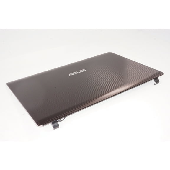 Compatible With 13GN8D1AP010-1 Replacement for 13GN8D1AP010-1 Asus Lcd Back Cover K55A-RBR6