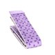 thumbnail image 1 of Tira de tela protectora para hornear molde para pasteles para hornear (88 * 4 cm, 27 g) Kearding JJ16833-00, 1 of 6
