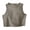 Z60 Beige, variant on Mifsaly Basic Tank Tops for Women High Neck Sleeveless Cropped T-Shirts Ribbed Soft Comfortable Everyday Wear Summer Casaul Basic Crop Tee Beige,XXL