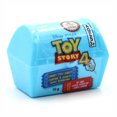 thumbnail image 2 of Toy Story 4 10g 18Pk, 2 of 2