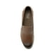 thumbnail image 3 of Zapato Flexi para Mujer Estilo 110401 Café Flexi 110401 CAFÉ, 3 of 8