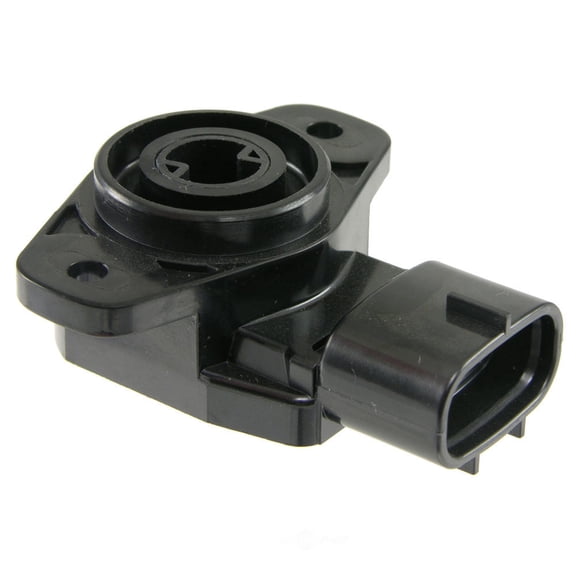 Wells Vehicle Electronics 5S5075 Throttle Position Sensor