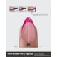 thumbnail image 4 of Press On Nails BtartBoxNails XCOATTIPS Pink French Tip, 4 of 6